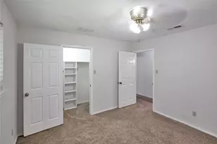 107 Oak Creek Ln, Ovilla, TX 75154 - Photo 29