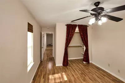 107 Oak Creek Lane, Ovilla, TX 75154 - Photo 25