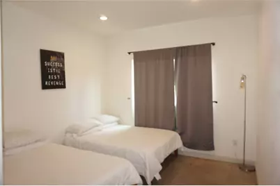 2811 Morning Avenue, Dallas, TX 75210 - Photo 9