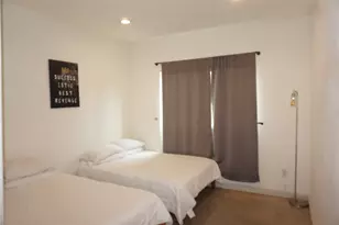 2811 Morning Ave, Dallas, TX 75210 - Photo 9