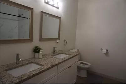 2811 Morning Avenue, Dallas, TX 75210 - Photo 7