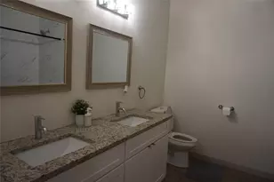2811 Morning Ave, Dallas, TX 75210 - Photo 7