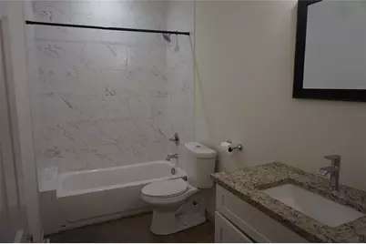 2811 Morning Avenue, Dallas, TX 75210 - Photo 11