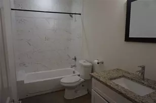 2811 Morning Ave, Dallas, TX 75210 - Photo 11