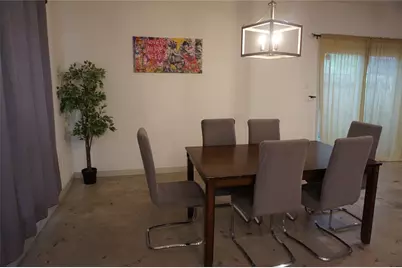 2811 Morning Avenue, Dallas, TX 75210 - Photo 5