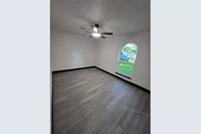 715 N Deerfield Circle, Arlington, TX 76015 - Photo 29