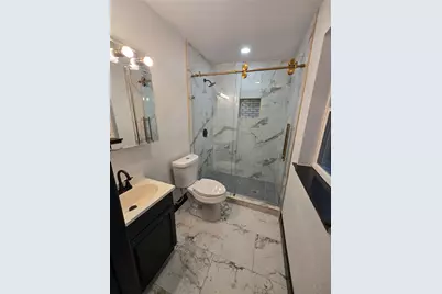715 N Deerfield Circle, Arlington, TX 76015 - Photo 31
