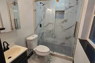 715 N Deerfield Cir, Arlington, TX 76015 - Photo 31