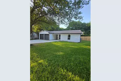 715 N Deerfield Circle, Arlington, TX 76015 - Photo 37