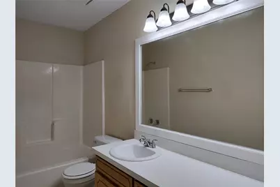 145 Page Street, Keller, TX 76248 - Photo 5