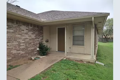 145 Page Street, Keller, TX 76248 - Photo 1