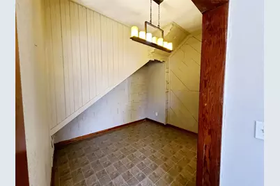 4909 Worth Street #1, Dallas, TX 75214 - Photo 17