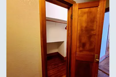 4909 Worth Street #1, Dallas, TX 75214 - Photo 11