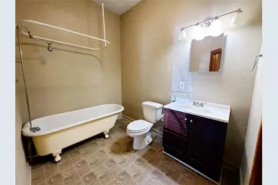 4909 Worth Street #1, Dallas, TX 75214 - Photo 9