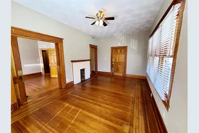 4909 Worth Street #1, Dallas, TX 75214 - Photo 5