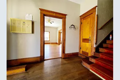 4909 Worth Street #1, Dallas, TX 75214 - Photo 3