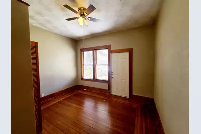 4909 Worth Street #1, Dallas, TX 75214 - Photo 13