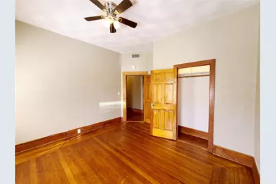 4909 Worth Street #1, Dallas, TX 75214 - Photo 7