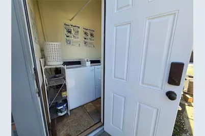 4909 Worth Street #1, Dallas, TX 75214 - Photo 19