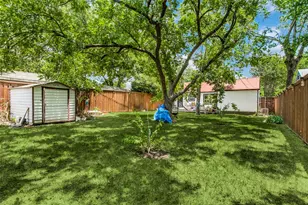 8619 Angora St, Dallas, TX 75218 - Photo 23
