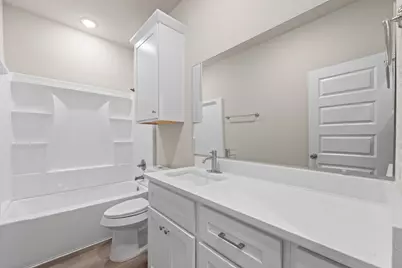 702 Scudder Street, Cleburne, TX 76033 - Photo 25