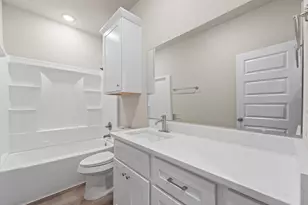 702 Scudder St, Cleburne, TX 76033 - Photo 25