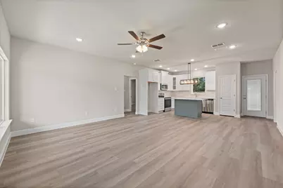 702 Scudder Street, Cleburne, TX 76033 - Photo 7