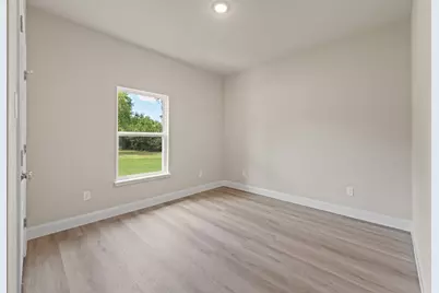 702 Scudder Street, Cleburne, TX 76033 - Photo 23