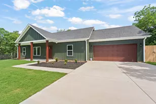 702 Scudder St, Cleburne, TX 76033 - Photo 39
