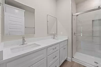 702 Scudder Street, Cleburne, TX 76033 - Photo 21