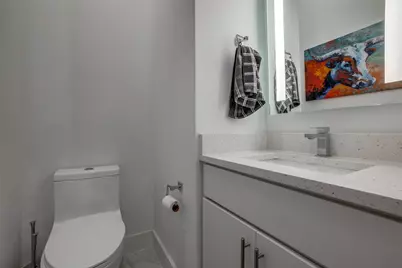 1944 Dowgate Court, Dallas, TX 75204 - Photo 13