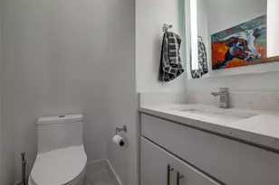 1944 Dowgate Ct, Dallas, TX 75204 - Photo 13