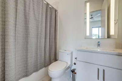 1944 Dowgate Court, Dallas, TX 75204 - Photo 19