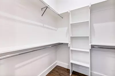 1944 Dowgate Court, Dallas, TX 75204 - Photo 17