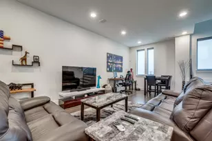 1944 Dowgate Ct, Dallas, TX 75204 - Photo 7