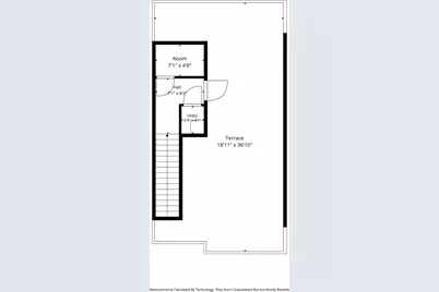 1944 Dowgate Court, Dallas, TX 75204 - Photo 29