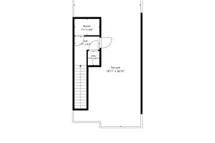 1944 Dowgate Ct, Dallas, TX 75204 - Photo 29