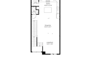 1944 Dowgate Ct, Dallas, TX 75204 - Photo 27