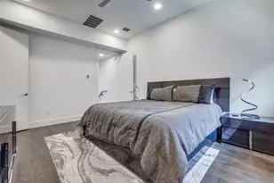 1944 Dowgate Ct, Dallas, TX 75204 - Photo 17