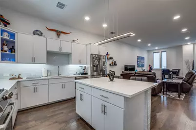 1944 Dowgate Court, Dallas, TX 75204 - Photo 13