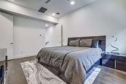 1944 Dowgate Court, Dallas, TX 75204 - Photo 15