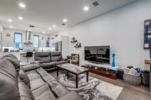 1944 Dowgate Ct, Dallas, TX 75204 - Photo 9