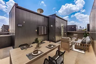 1944 Dowgate Ct, Dallas, TX 75204 - Photo 23