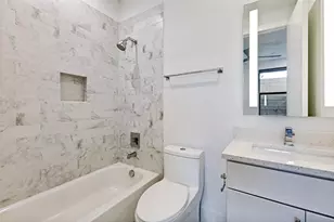 1944 Dowgate Ct, Dallas, TX 75204 - Photo 19
