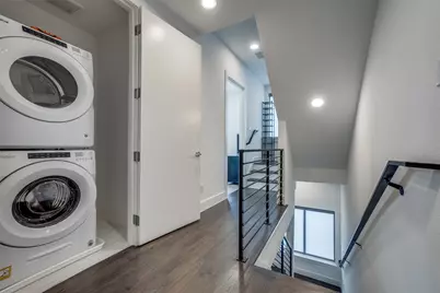 1944 Dowgate Court, Dallas, TX 75204 - Photo 21