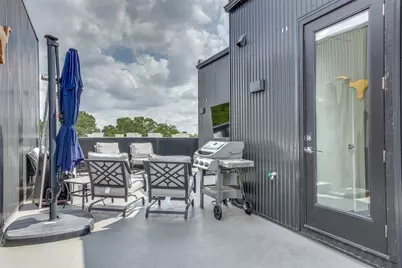1944 Dowgate Court, Dallas, TX 75204 - Photo 23