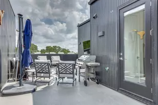 1944 Dowgate Ct, Dallas, TX 75204 - Photo 23