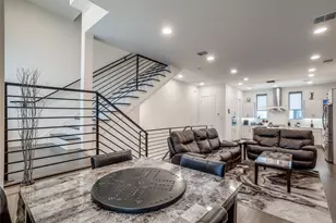 1944 Dowgate Ct, Dallas, TX 75204 - Photo 9