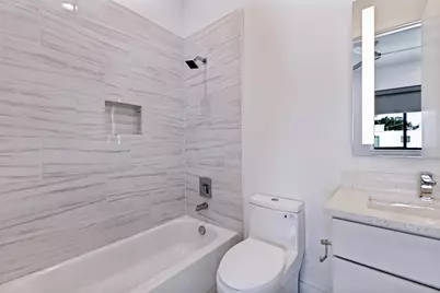 1944 Dowgate Court, Dallas, TX 75204 - Photo 21