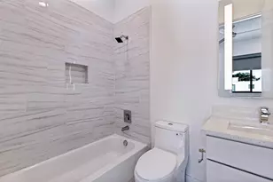 1944 Dowgate Ct, Dallas, TX 75204 - Photo 21